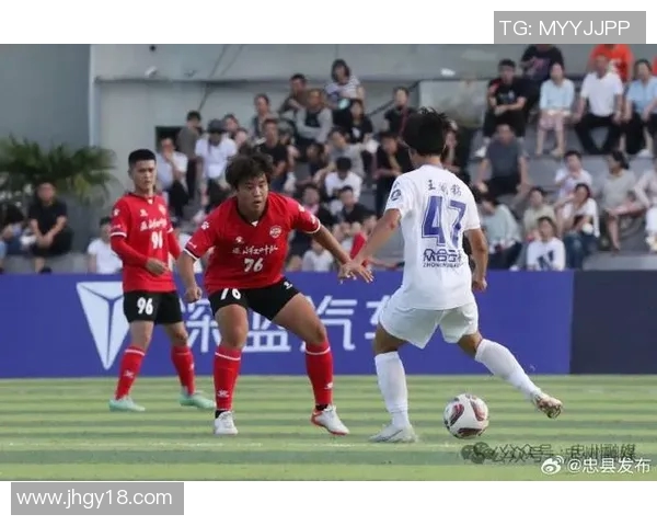 精彩足球现场直播视频直播尽在这里一站式观看全球赛事不容错过