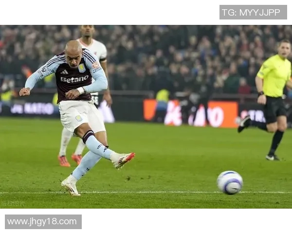 阿森纳美丽足球的魅力与传承探讨球队风格与战术演变之路