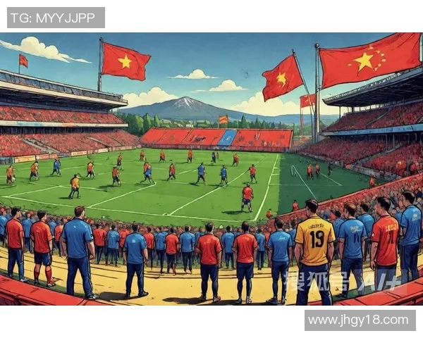 北平雪与索尔纳的较量：一场关于勇气与智慧的足球盛宴