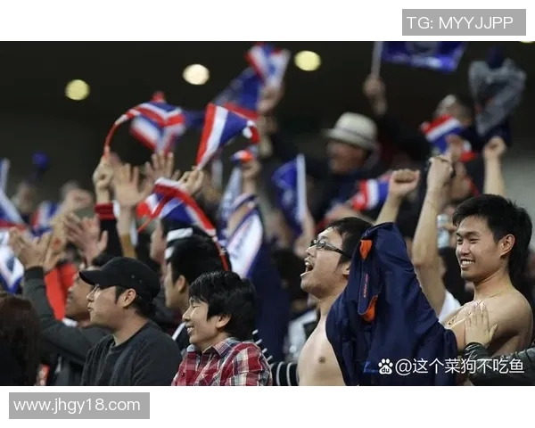 新西兰与美国在奥运会的巅峰对决展现体育精神与友谊的精彩瞬间