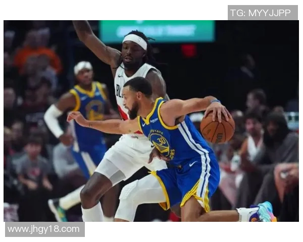 湖人勇士激战四月十三日NBA季后赛精彩对决引发球迷热议